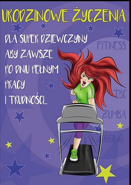kartki z humorem 4